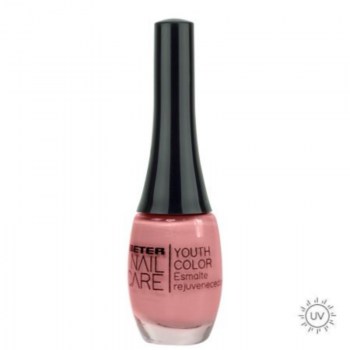 nail-care-youth-color-211-five-minutes-more (1)